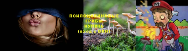 гашишное масло Алзамай