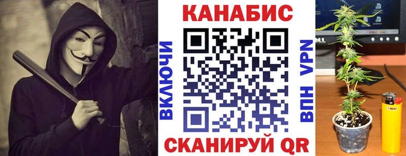 Марихуана сатива  Чердынь 